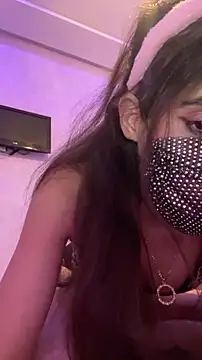 fatisexy online show from May 6, 11:43 pm