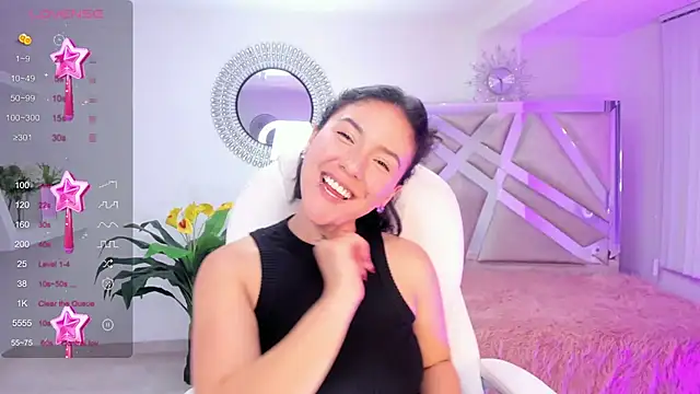 kendaall jenner  online show from December 22, 5:23 am