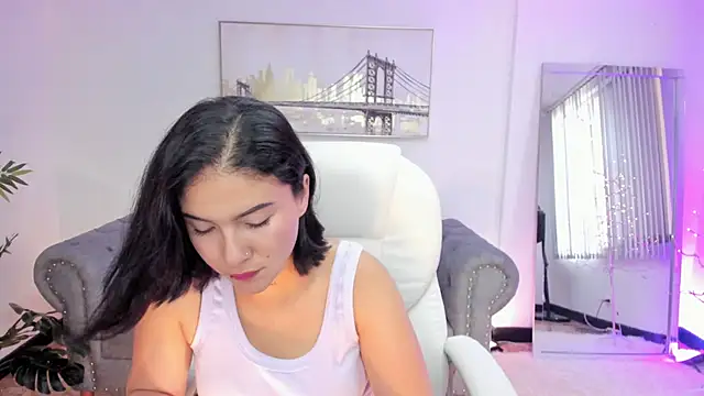 kendaall jenner  online show from January 15, 10:24 pm