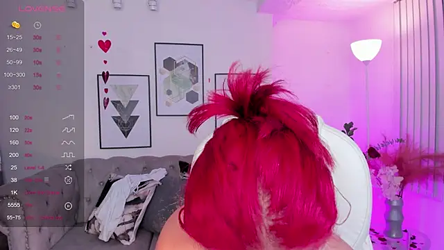 kendaall jenner  online show from February 15, 7:49 am