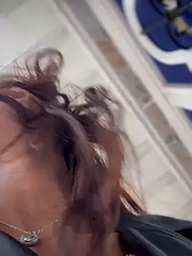 Nikol Rang   online show from September 22, 7:38 pm