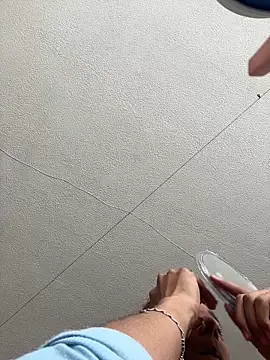 Nikol Rang   online show from February 12, 8:04 pm