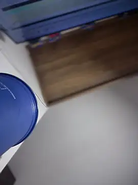 Nikol Rang   online show from April 7, 7:58 pm