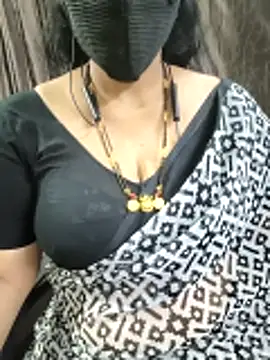 bhuvana555 online show from February 28, 5:14 pm