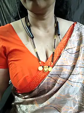 bhuvana555 online show from April 10, 4:44 pm