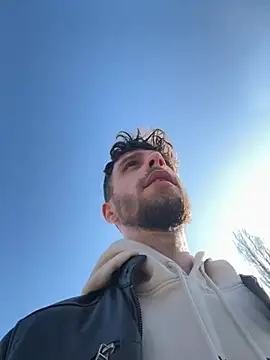 18cmpacoo online show from March 7, 10:23 am