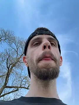 18cmpacoo online show from April 18, 11:14 am