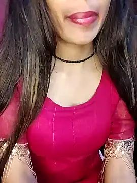 Snapshot of Sreya213 chatting on December 23, 10:10 am Sreya213 online show from December 23, 10:10 am