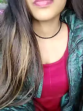 Snapshot of Sreya213 chatting on December 23, 4:17 pm Sreya213 online show from December 23, 4:17 pm