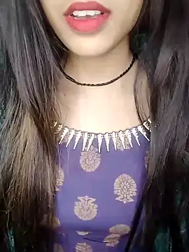 Snapshot of Sreya213 chatting on December 26, 5:08 pm Sreya213 online show from December 26, 5:08 pm