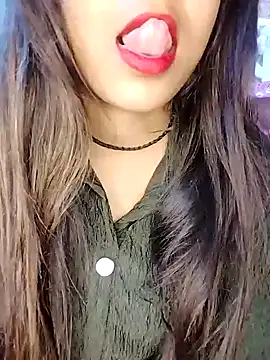 Snapshot of Sreya213 chatting on December 27, 5:59 pm Sreya213 online show from December 27, 5:59 pm