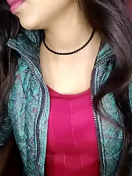 Snapshot of Sreya213 chatting on December 30, 3:13 pm Sreya213 online show from December 30, 3:13 pm