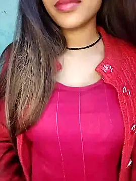 Snapshot of Sreya213 chatting on December 31, 3:31 pm Sreya213 online show from December 31, 3:31 pm