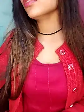 Snapshot of Sreya213 chatting on December 31, 6:46 pm Sreya213 online show from December 31, 6:46 pm