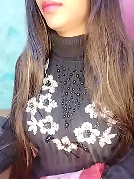 Snapshot of Sreya213 chatting on January 4, 12:59 pm Sreya213 online show from January 4, 12:59 pm