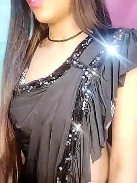 Snapshot of Sreya213 chatting on January 6, 9:54 pm Sreya213 online show from January 6, 9:54 pm