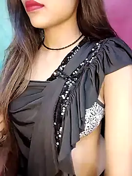 Snapshot of Sreya213 chatting on January 12, 6:05 pm Sreya213 online show from January 12, 6:05 pm