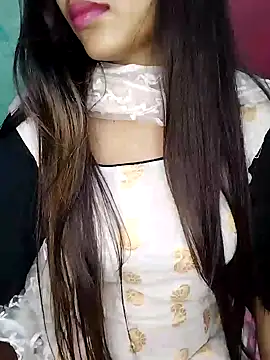 Snapshot of Sreya213 chatting on January 13, 9:42 pm Sreya213 online show from January 13, 9:42 pm