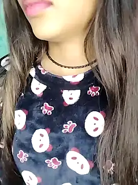 Snapshot of Sreya213 chatting on January 16, 10:55 pm Sreya213 online show from January 16, 10:55 pm