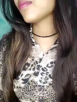 Snapshot of Sreya213 chatting on January 24, 8:00 pm Sreya213 online show from January 24, 8:00 pm