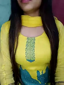 Snapshot of Sreya213 chatting on January 29, 11:14 pm Sreya213 online show from January 29, 11:14 pm