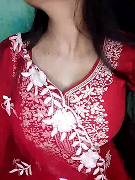 Snapshot of Sreya213 chatting on October 15, 6:02 am Sreya213 online show from October 15, 6:02 am