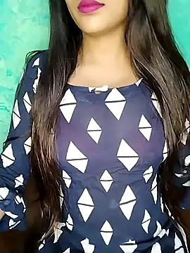 Snapshot of Sreya213 chatting on October 19, 3:40 am Sreya213 online show from October 19, 3:40 am