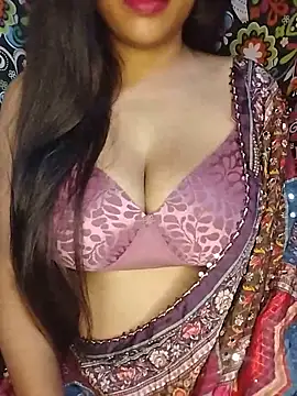 Sreya213 online show from June 18, 6:46 am