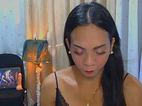 Jvuymae online show from November 14, 3:27 am