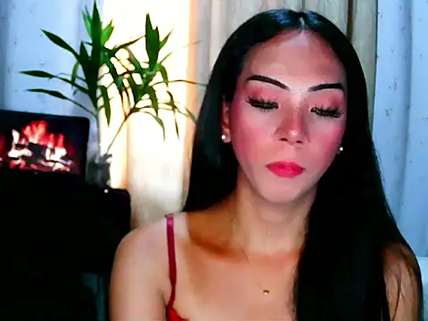 Jvuymae online show from April 23, 6:58 am