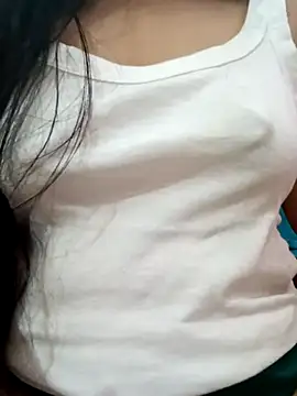 Snapshot of Rina777o chatting on December 10, 8:38 pm Rina777o online show from December 10, 8:38 pm