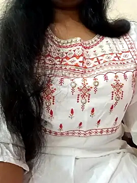 Snapshot of Rina777o chatting on December 30, 9:16 am Rina777o online show from December 30, 9:16 am