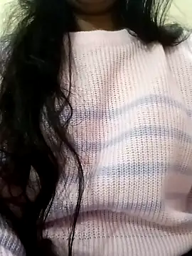 Snapshot of Rina777o chatting on January 22, 6:41 pm Rina777o online show from January 22, 6:41 pm