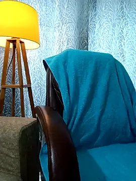 Snapshot of Rina777o chatting on September 11, 9:42 am Rina777o online show from September 11, 9:42 am