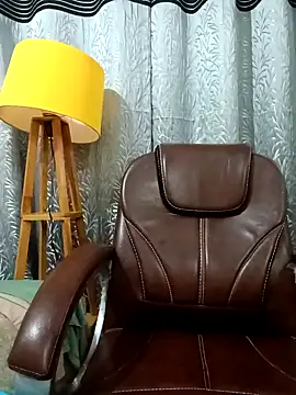 Snapshot of Rina777o chatting on September 27, 5:18 pm Rina777o online show from September 27, 5:18 pm