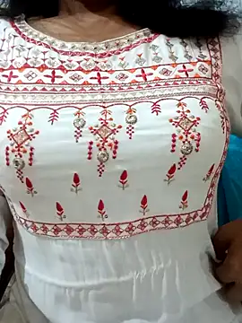 Snapshot of Rina777o chatting on October 11, 3:43 pm Rina777o online show from October 11, 3:43 pm