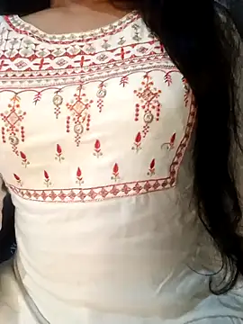 Snapshot of Rina777o chatting on October 16, 5:47 pm Rina777o online show from October 16, 5:47 pm