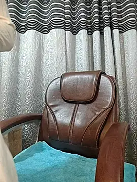 Rina777o online show from March 26, 4:34 pm