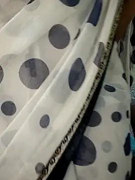 Rina777o online show from April 21, 9:26 am