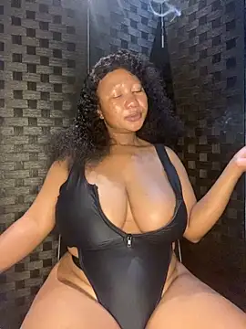 MayaPassion online show from January 8, 8:29 pm