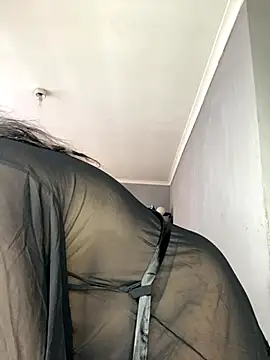 MayaPassion online show from October 28, 6:50 am