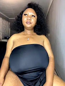 MayaPassion online show from November 11, 7:25 pm