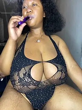 MayaPassion online show from November 14, 6:50 pm