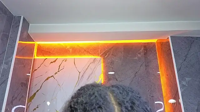 Violeth b online show from November 5, 12:49 pm