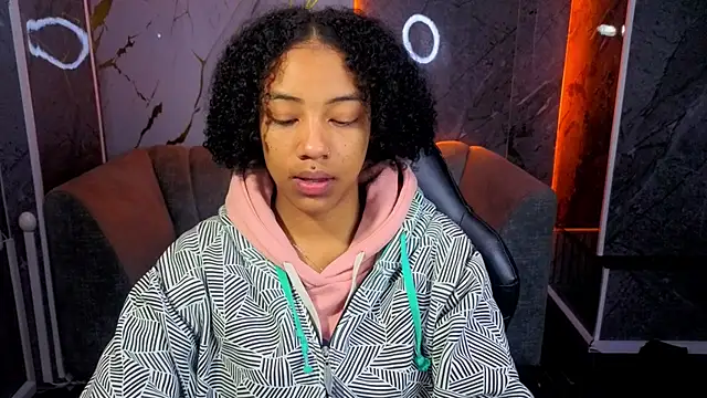 Violeth b online show from November 17, 12:44 pm