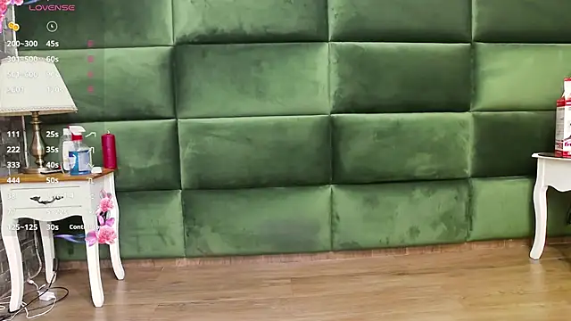 SelenSummer online show from November 3, 7:59 pm