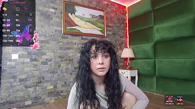 SelenSummer online show from March 25, 5:02 am