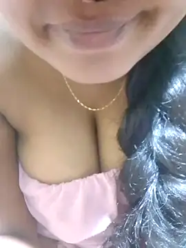 Diwya69 online show from October 31, 3:18 am