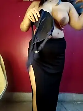 payal9038 online show from December 3, 3:47 am