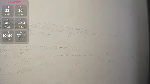 kory mansson online show from January 7, 8:10 pm